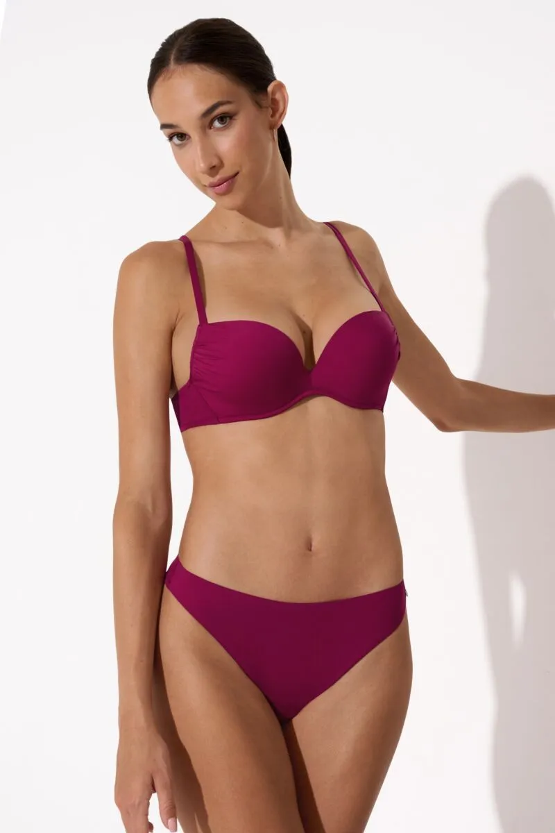 041640 PALMA Brazilian Bikini Briefs