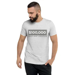 $100,000 Club
