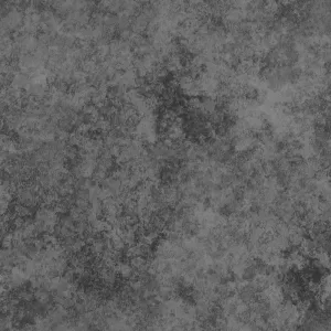 108" Wide Quilt Backing Fabric EARTH JEWELS #19 100% Cotton 2508