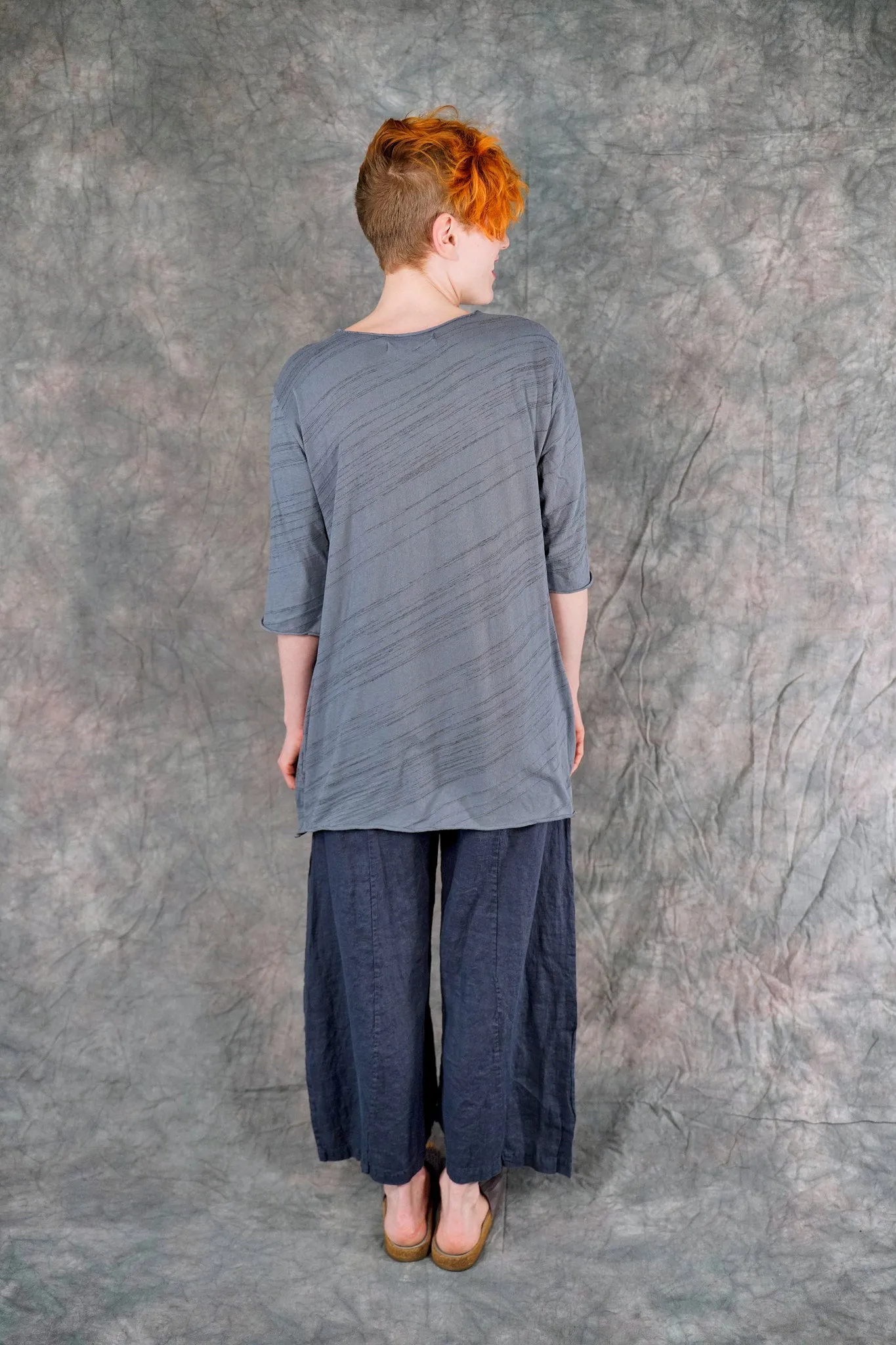 1149 Horizon Tee River Mist-P