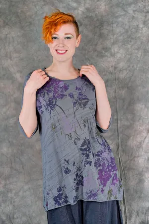 1149 Horizon Tee River Mist-P