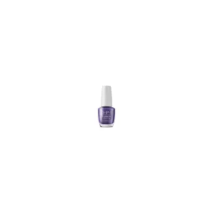 A Great Fig World - OPI Nature Strong