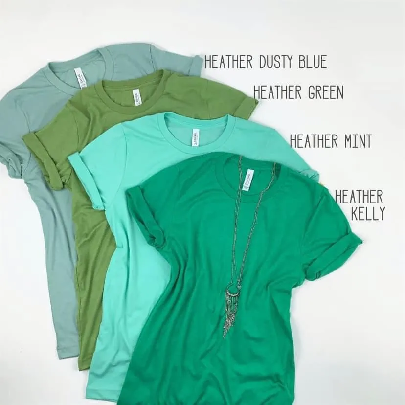 {A More ADULTY Adult} tee