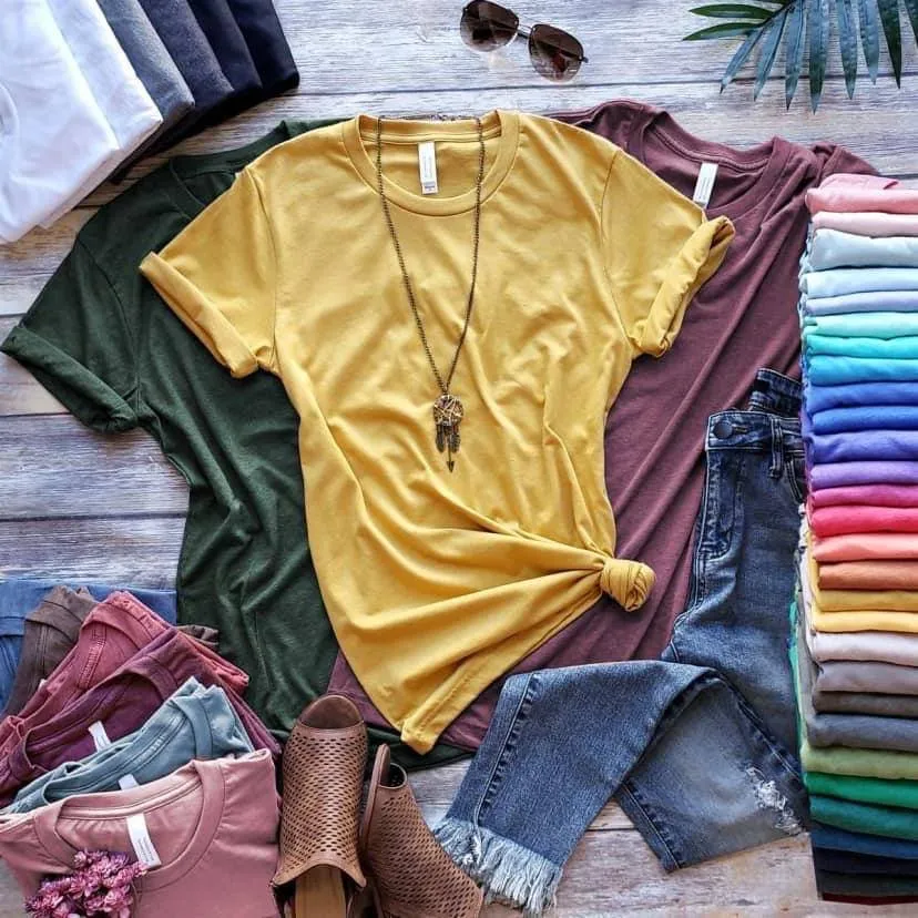 {A More ADULTY Adult} tee