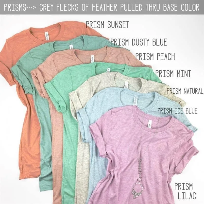 {A More ADULTY Adult} tee