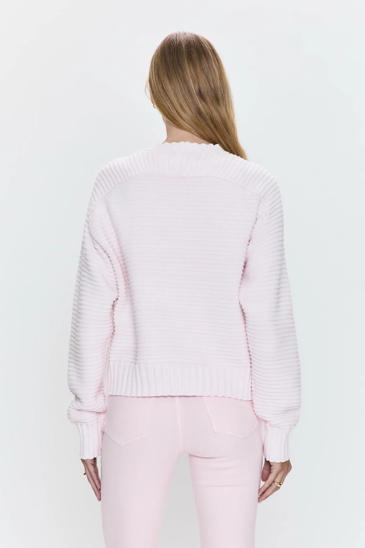 Adina Sweater