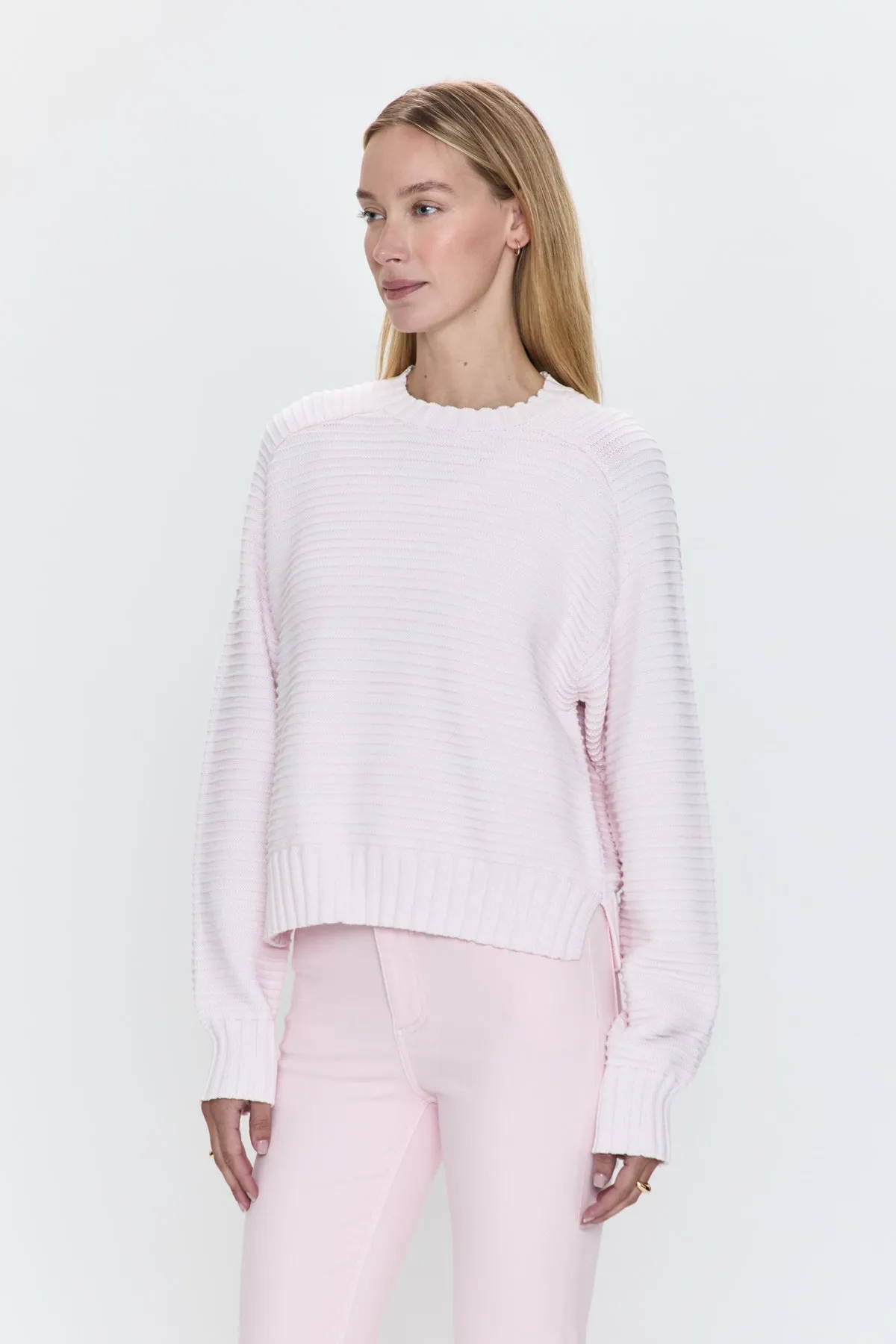 Adina Sweater
