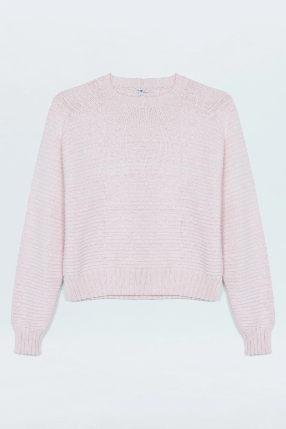 Adina Sweater