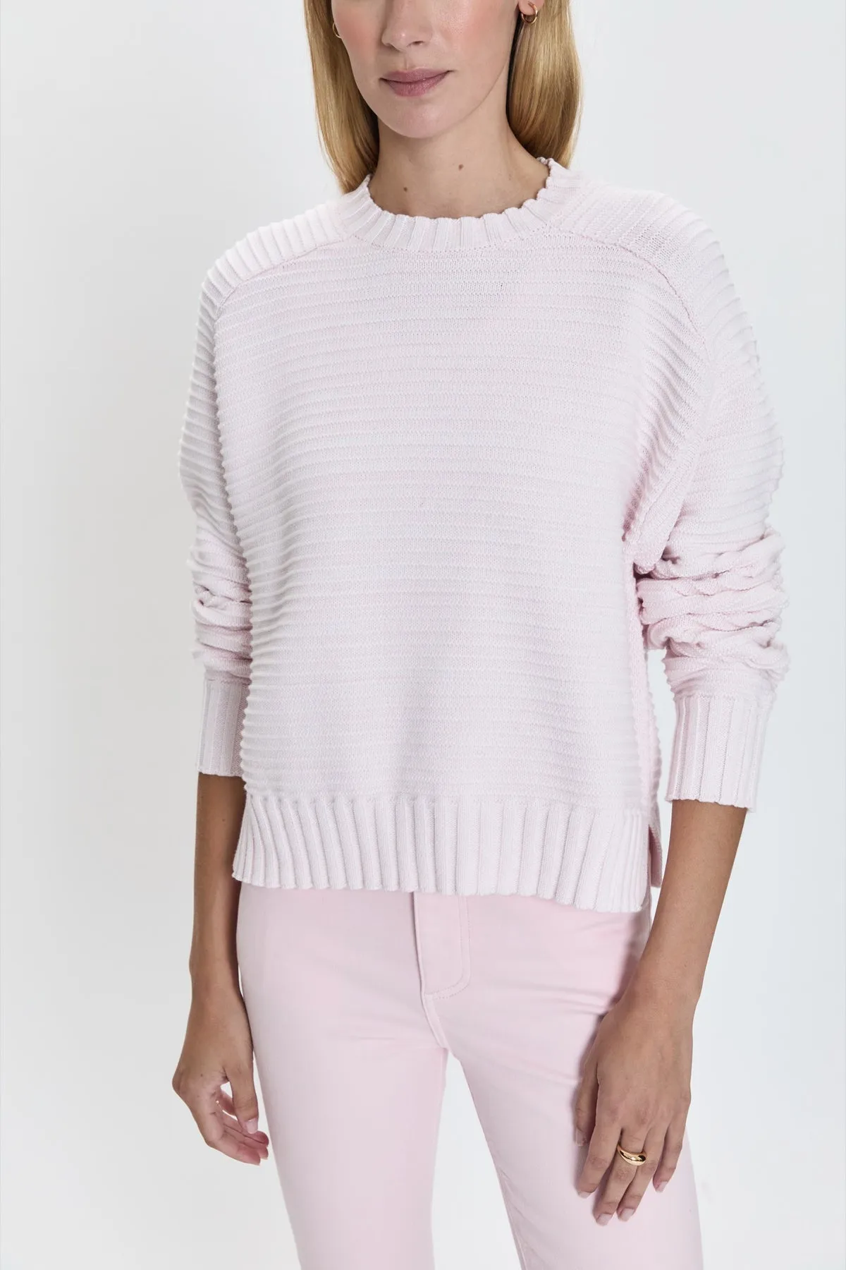 Adina Sweater