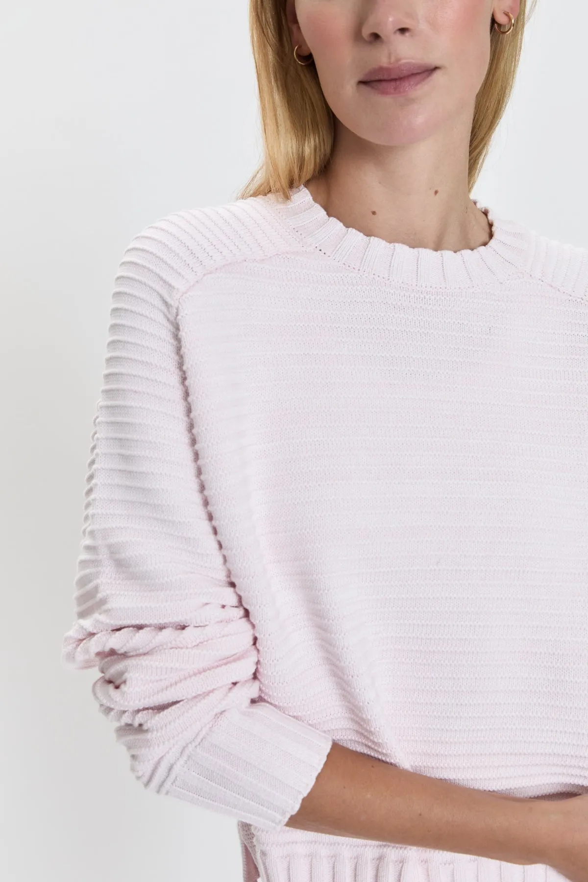 Adina Sweater
