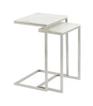 Affiliate Accent Table