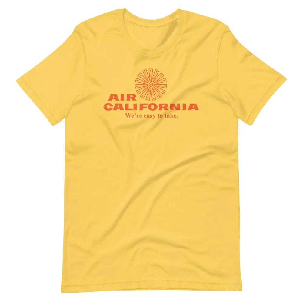 Air California