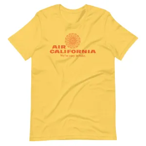 Air California