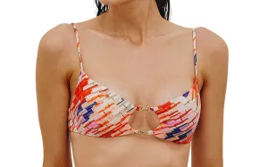 Allie-Basic Bikini ::RET