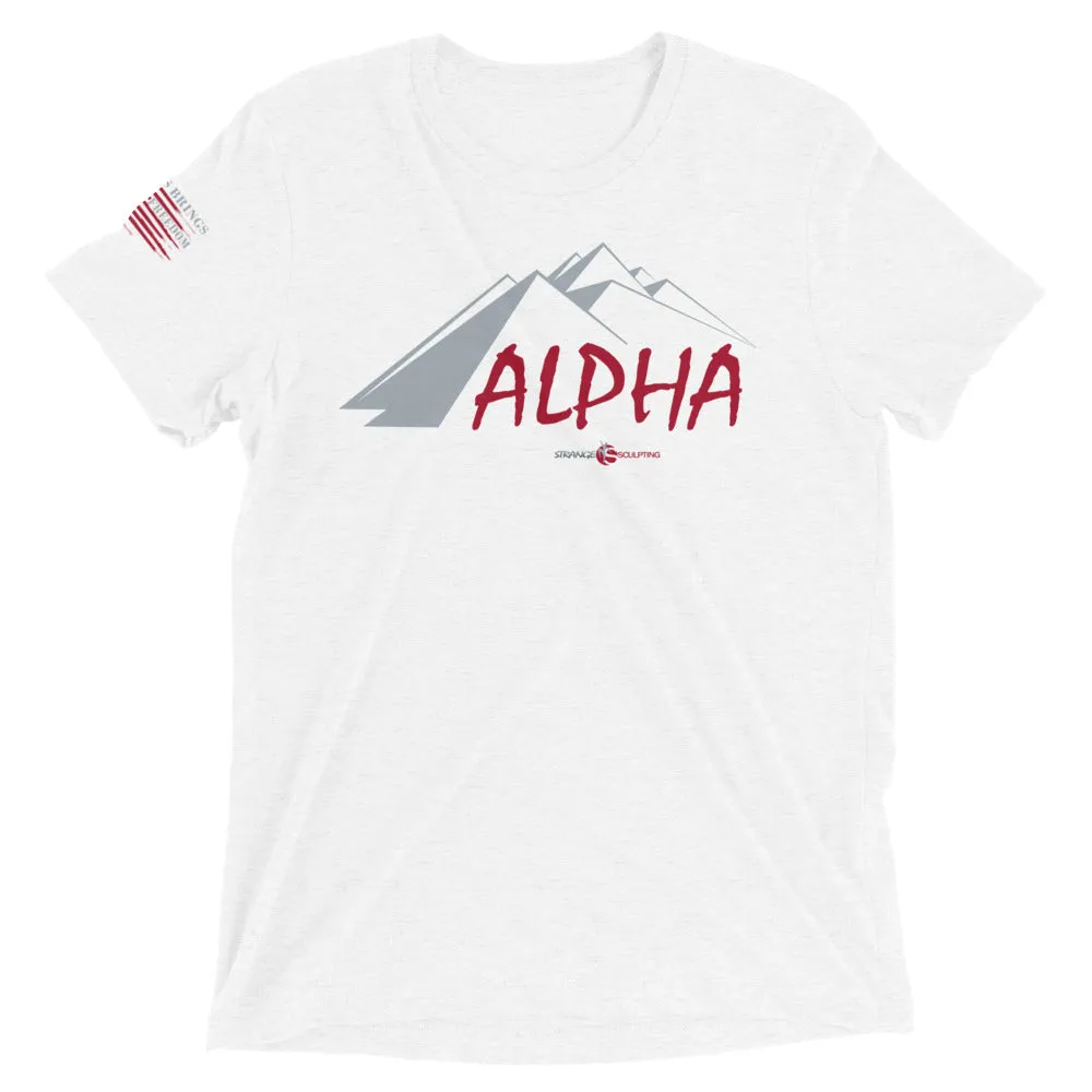Alpha