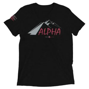 Alpha