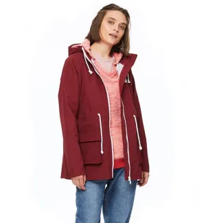 Animal Byron Jacket