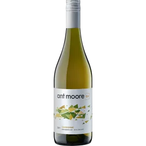 Ant Moore A  Chardonnay 2021