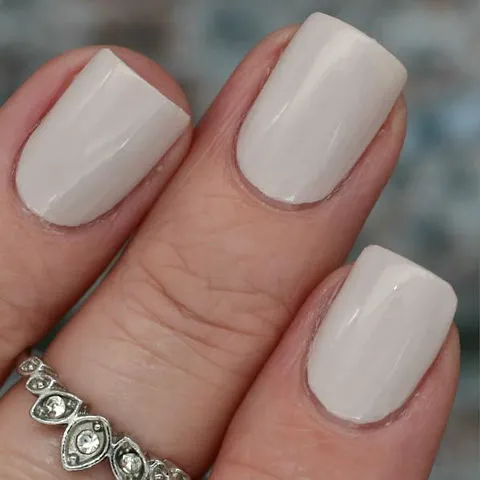 Ard As Nails - City Rain Collection - Sidewalk