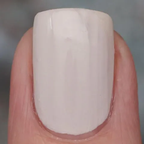 Ard As Nails - City Rain Collection - Sidewalk