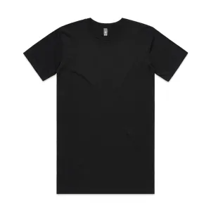AS Colour Tall T-shirt