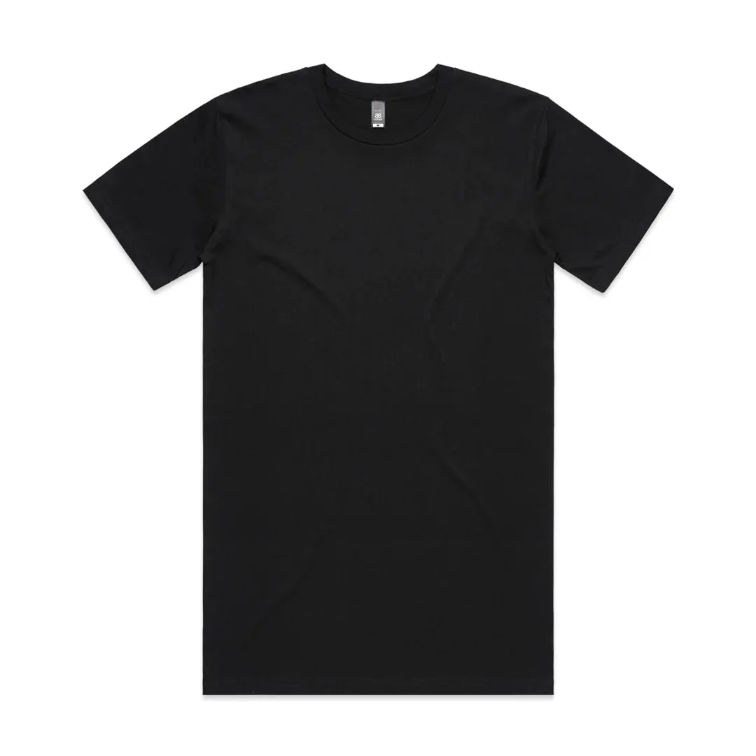 AS Colour Tall T-shirt
