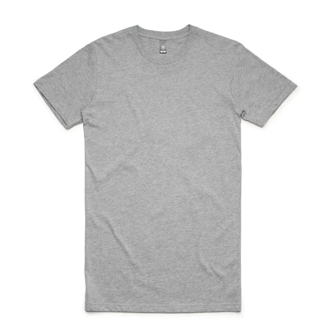 AS Colour Tall T-shirt