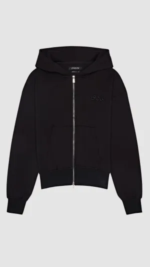 ASWAD COMFORT SET HOODIE