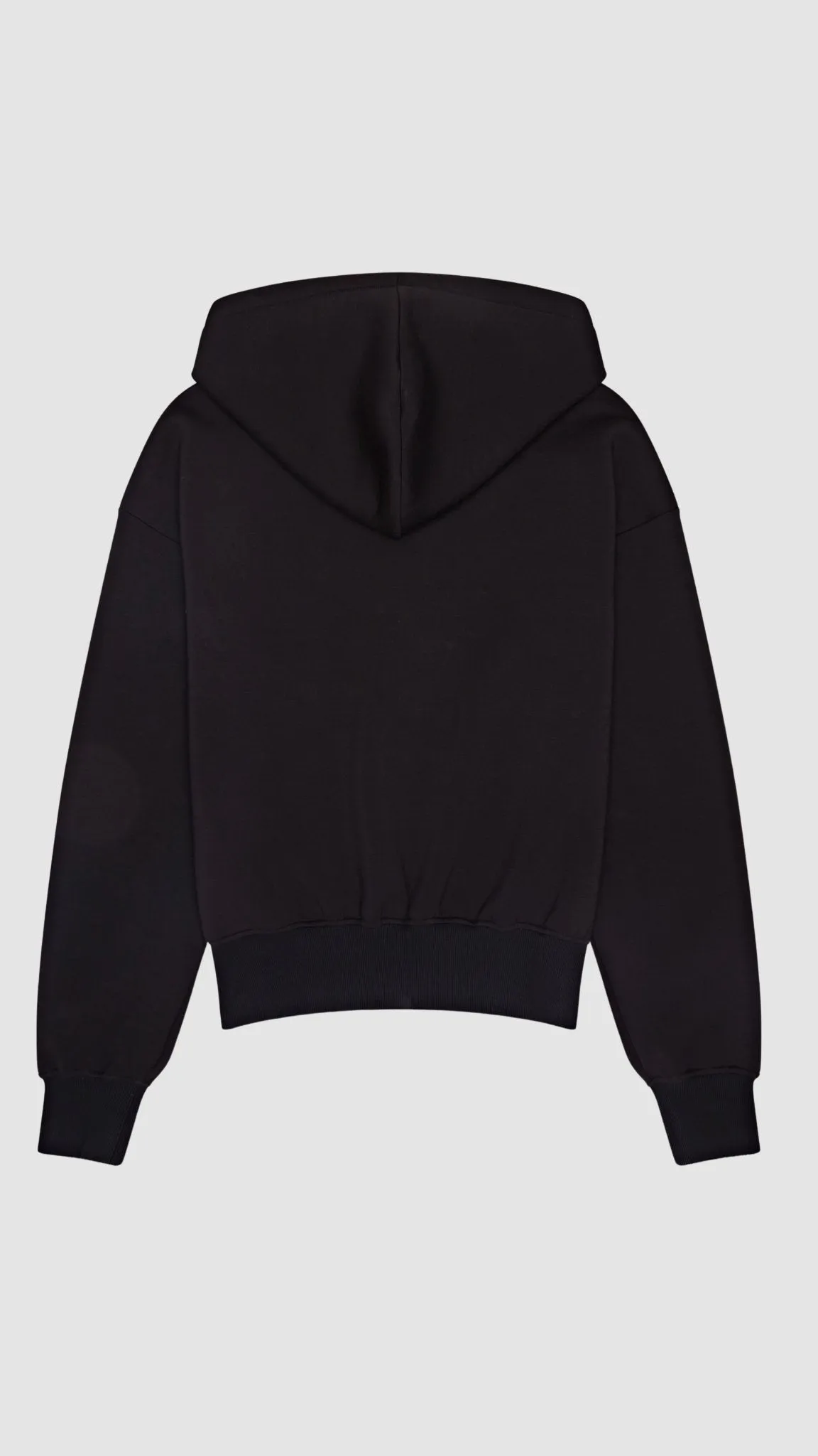 ASWAD COMFORT SET HOODIE