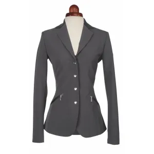 Aubrion Oxford Show Jacket