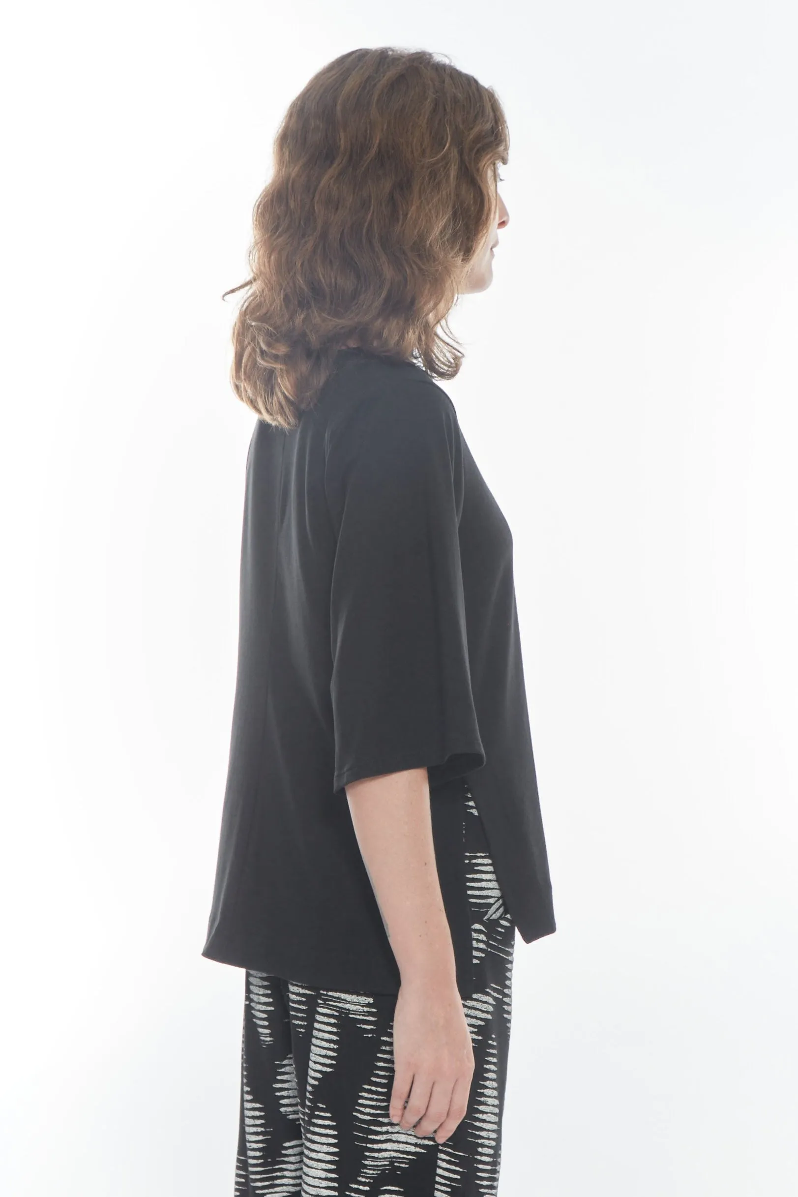 Avery Top