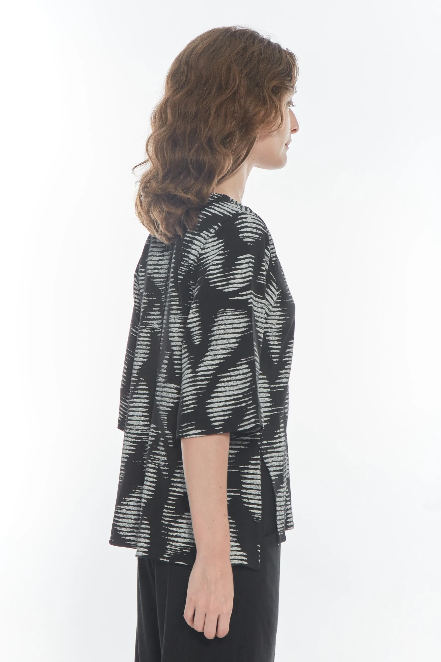 Avery Top