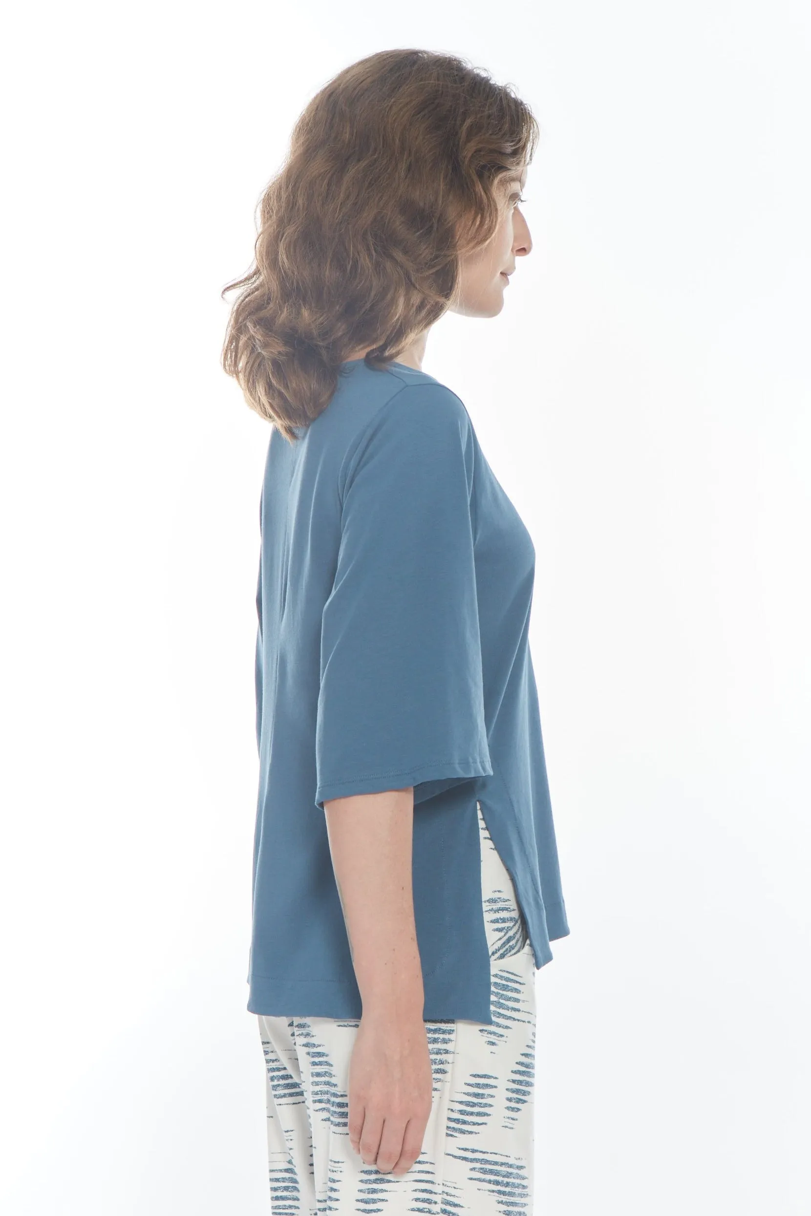 Avery Top