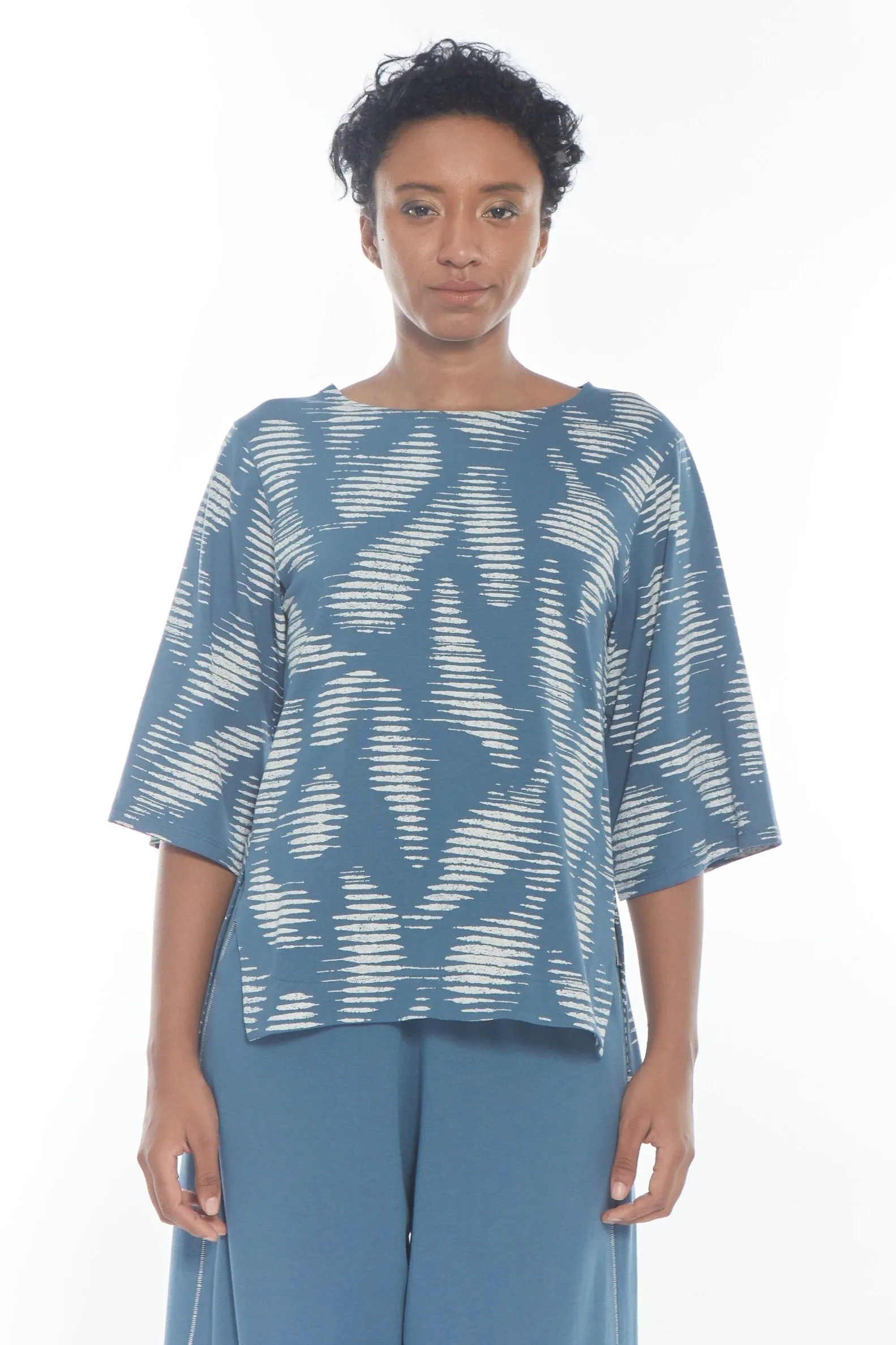 Avery Top