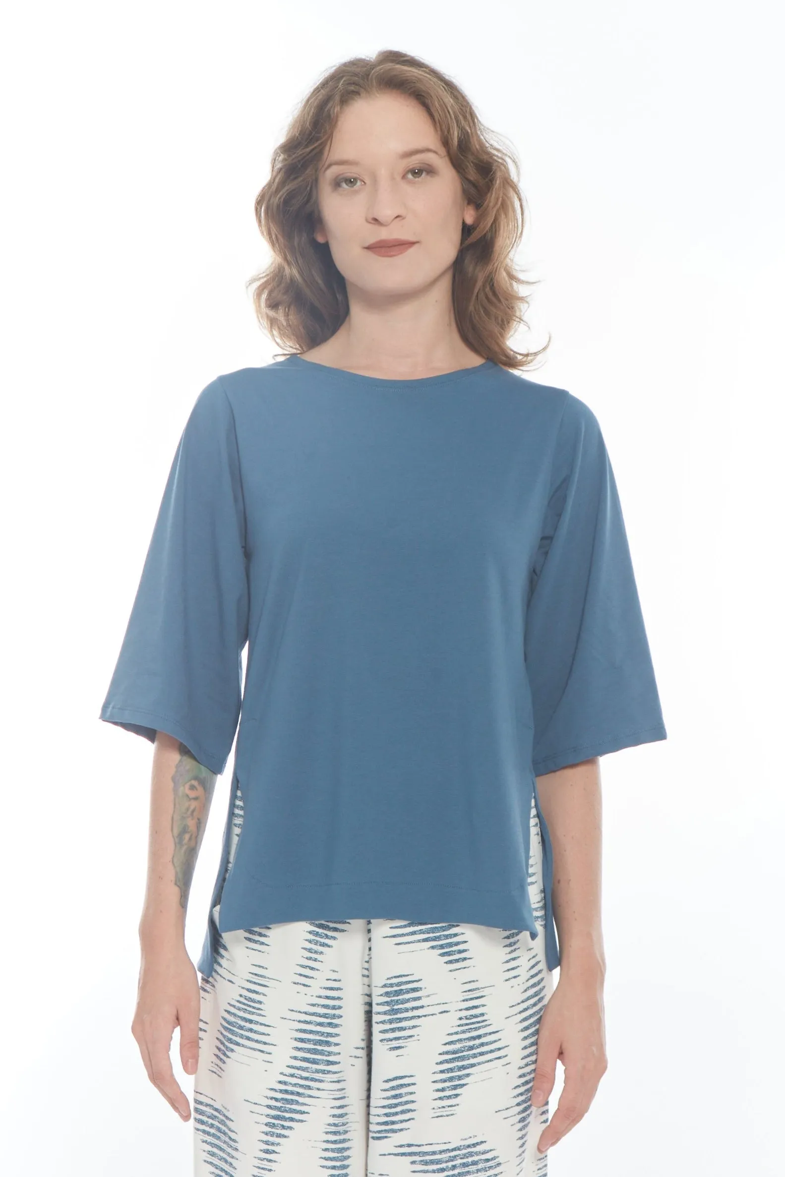 Avery Top