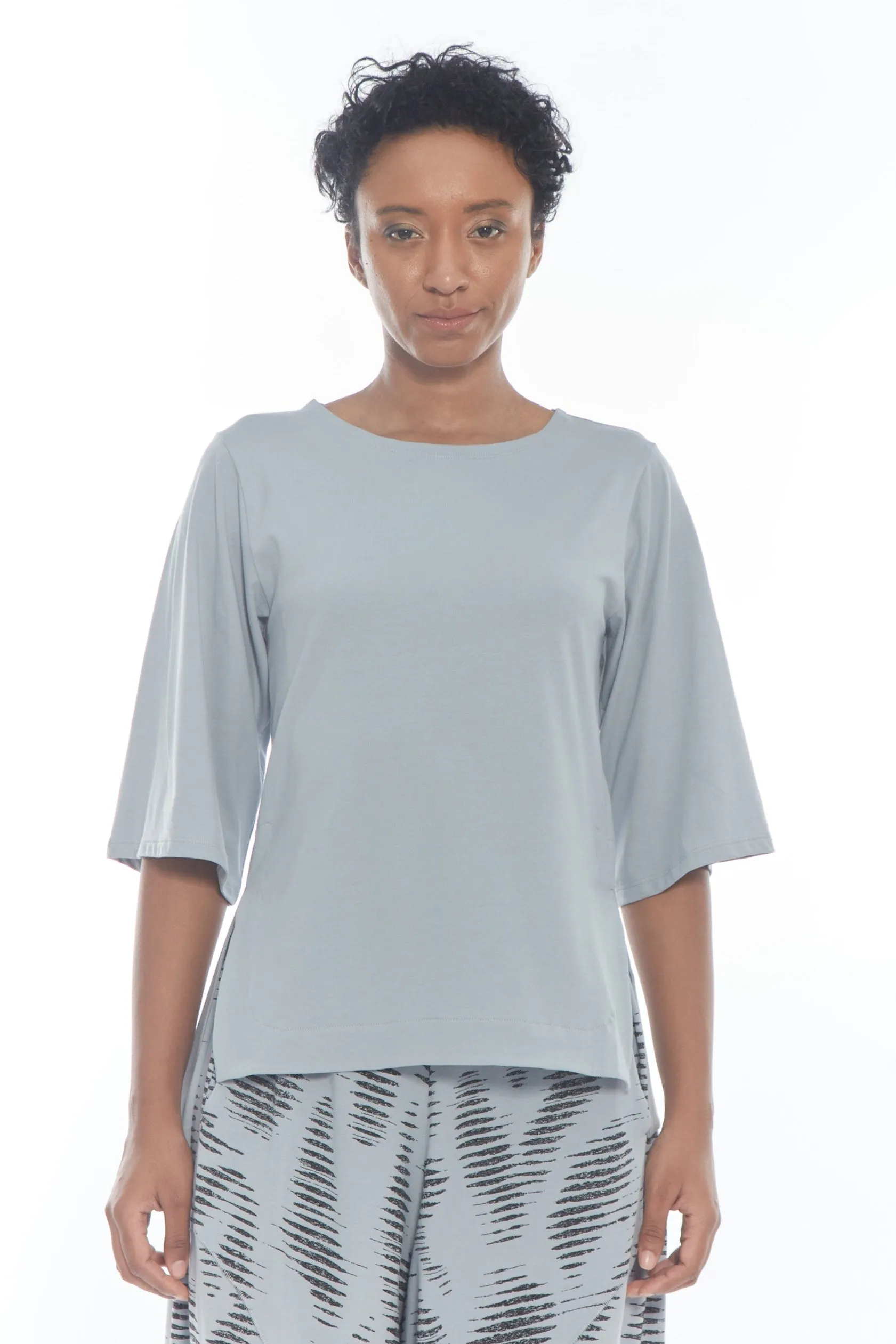 Avery Top