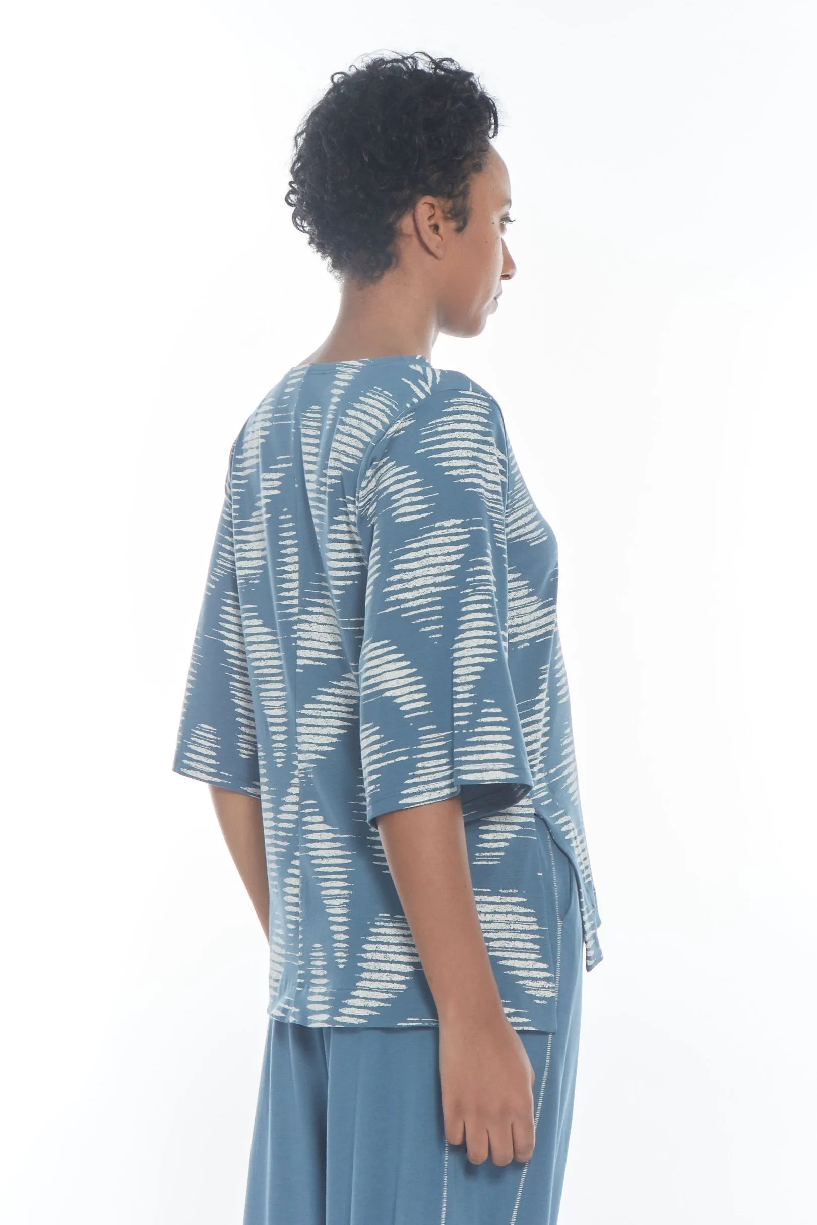 Avery Top