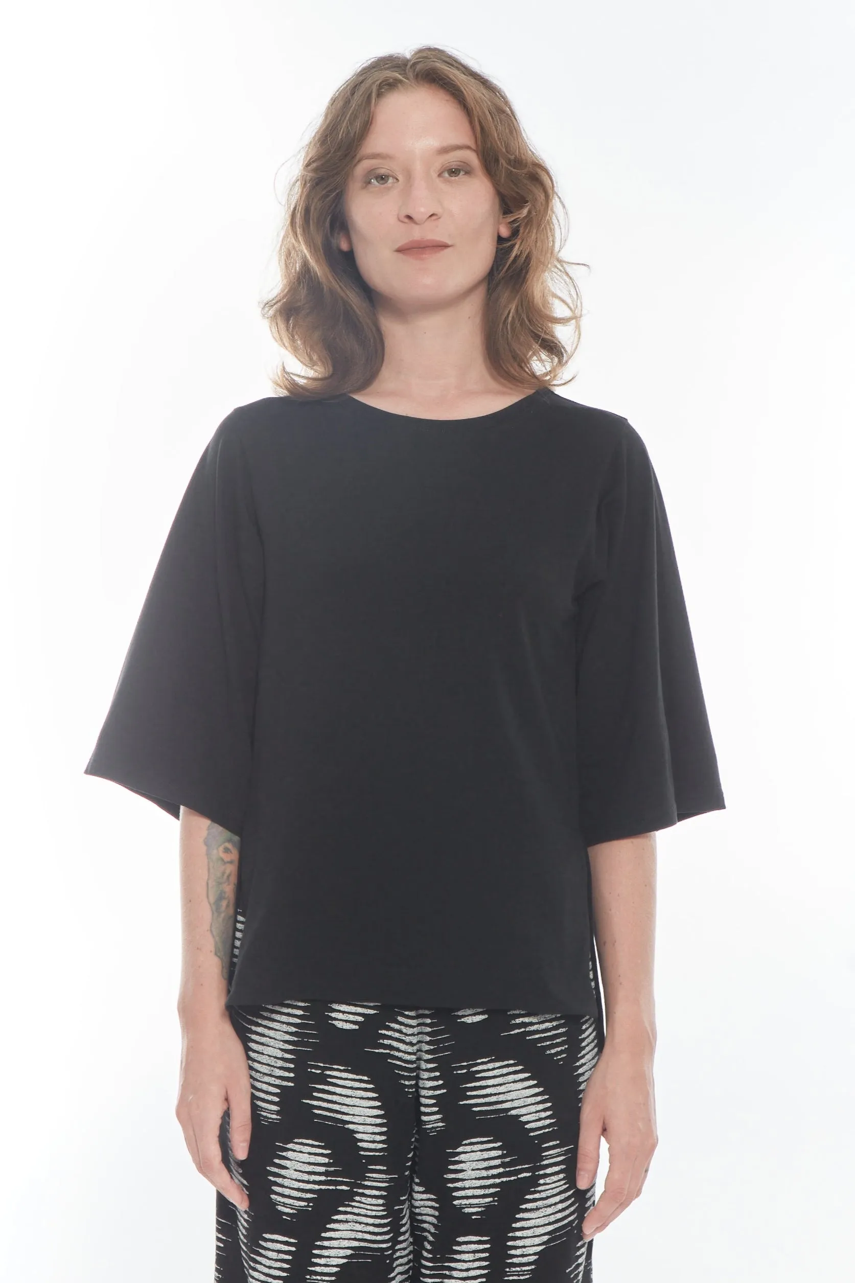 Avery Top