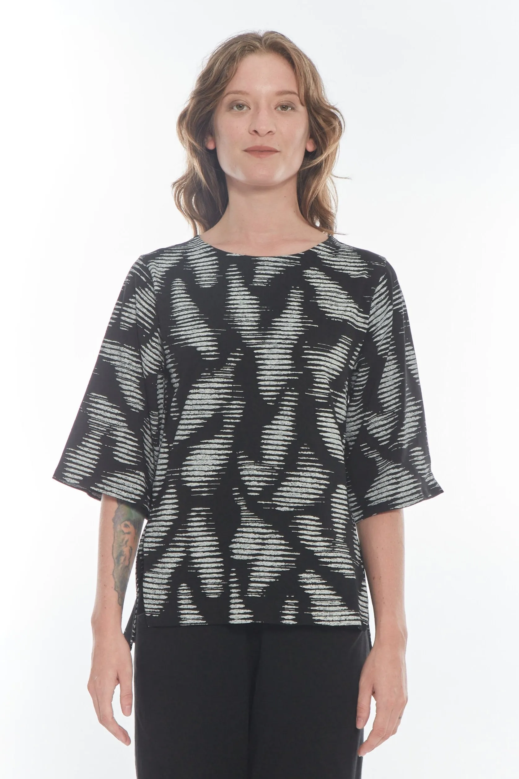 Avery Top