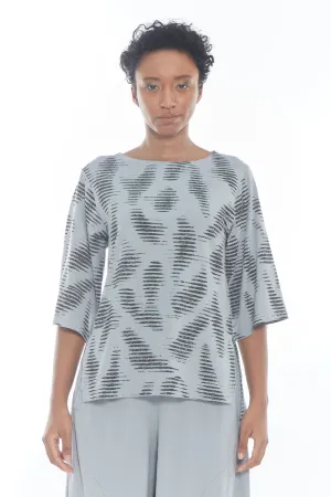 Avery Top