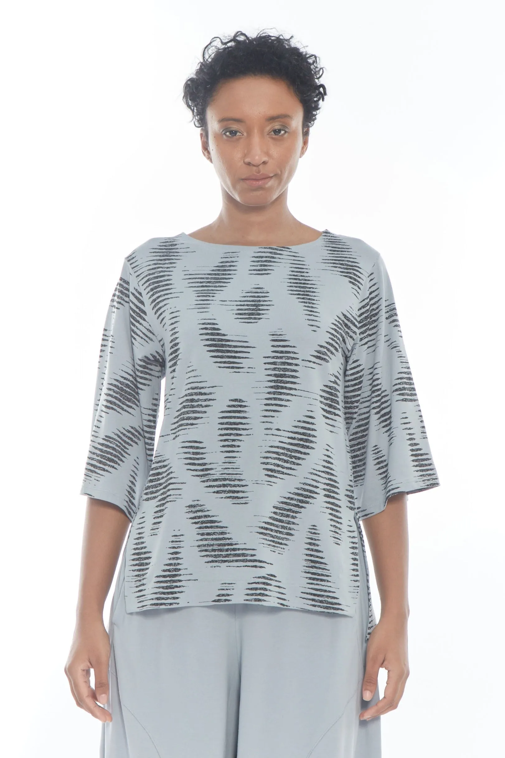 Avery Top