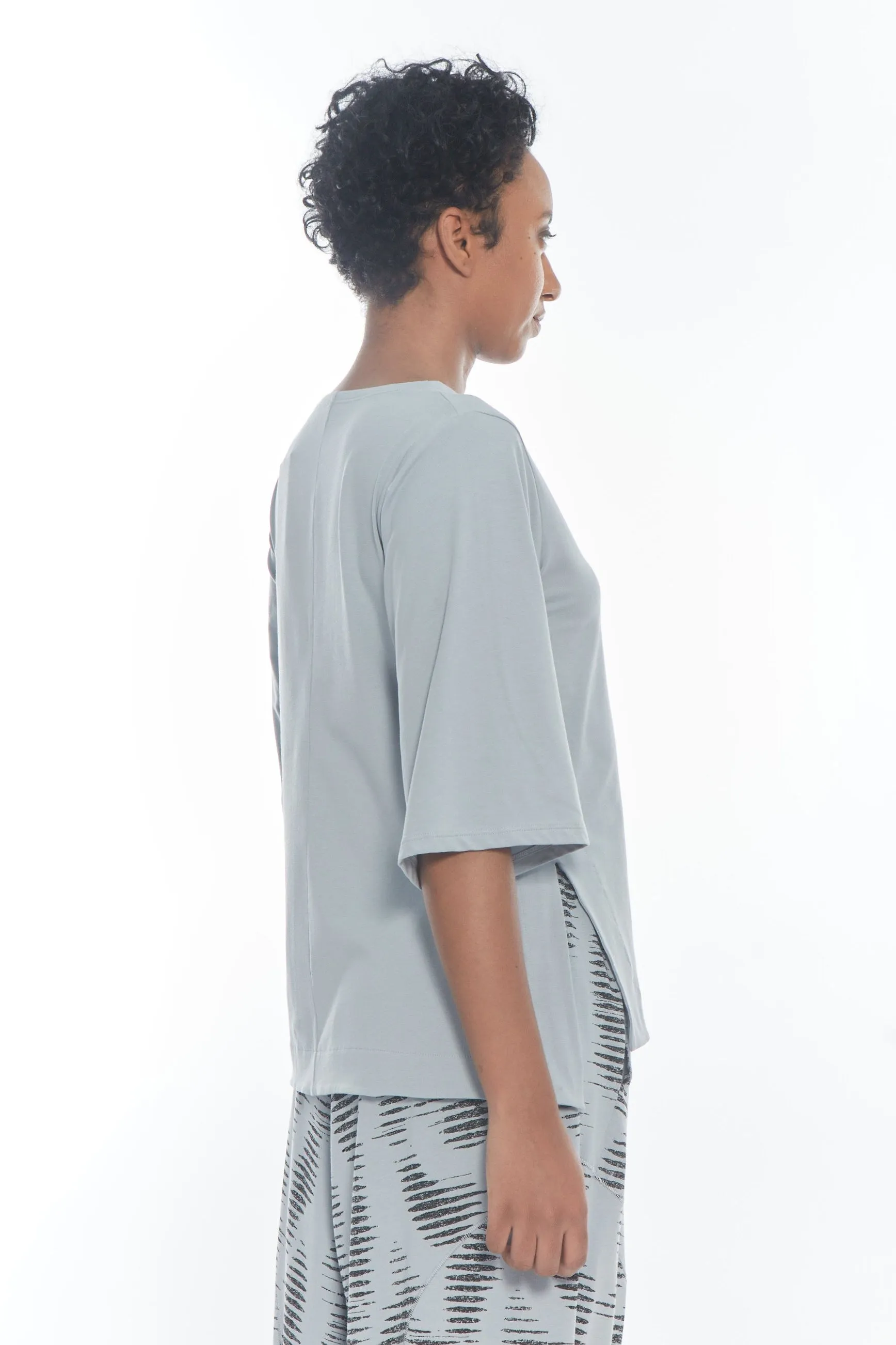 Avery Top