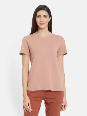 BASIC Lounge TEE