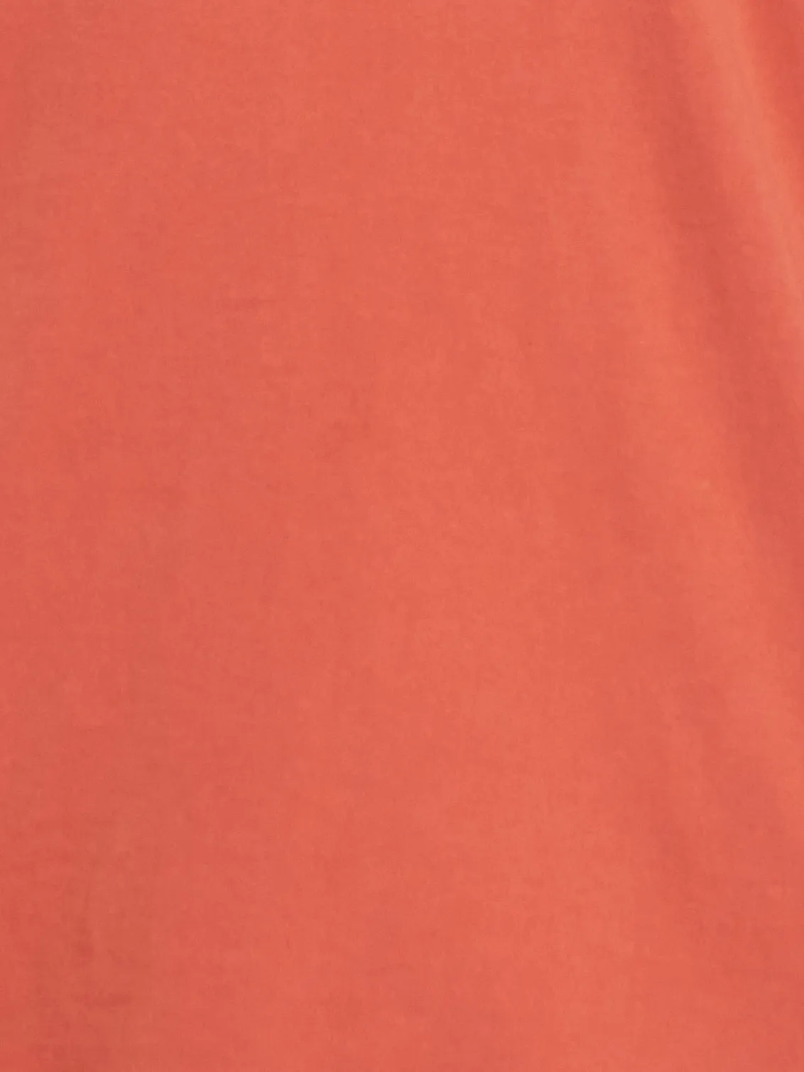 BASIC Lounge TEE
