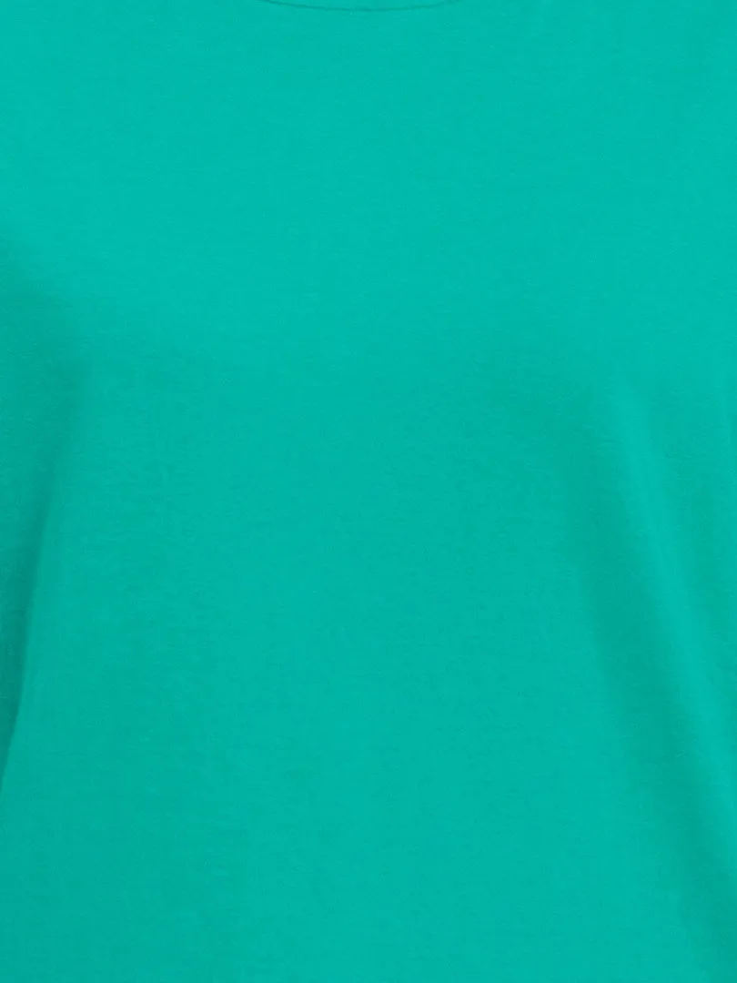BASIC Lounge TEE