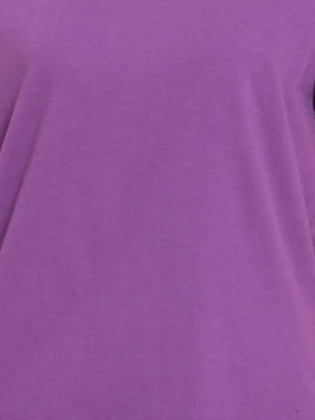 BASIC Lounge TEE