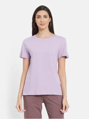 BASIC Lounge TEE