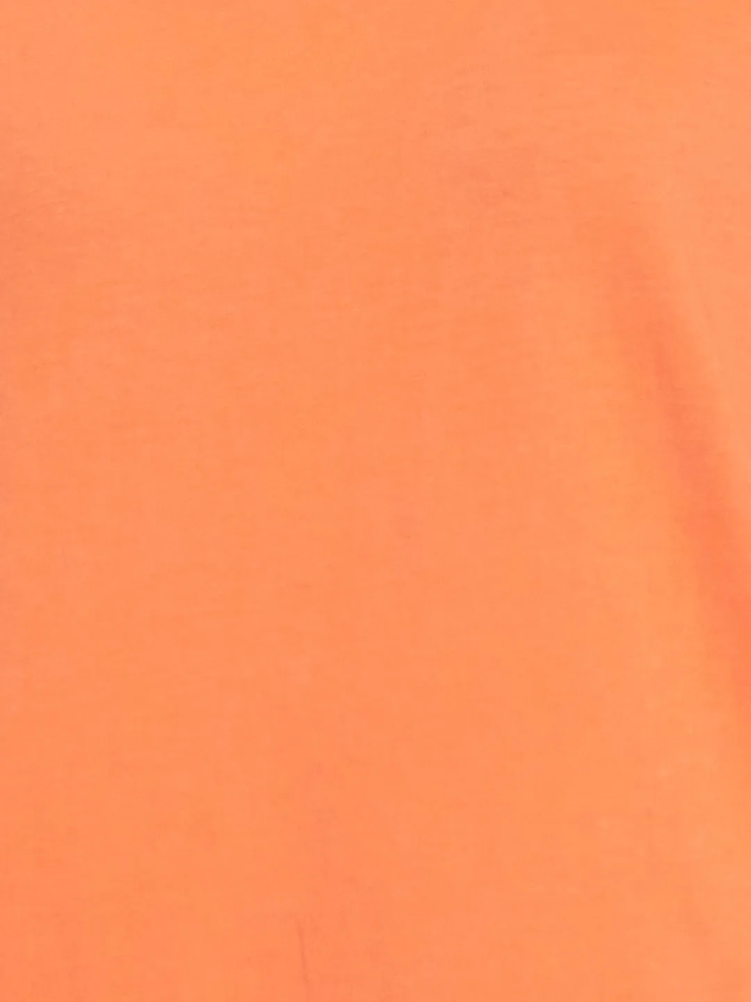 BASIC Lounge TEE