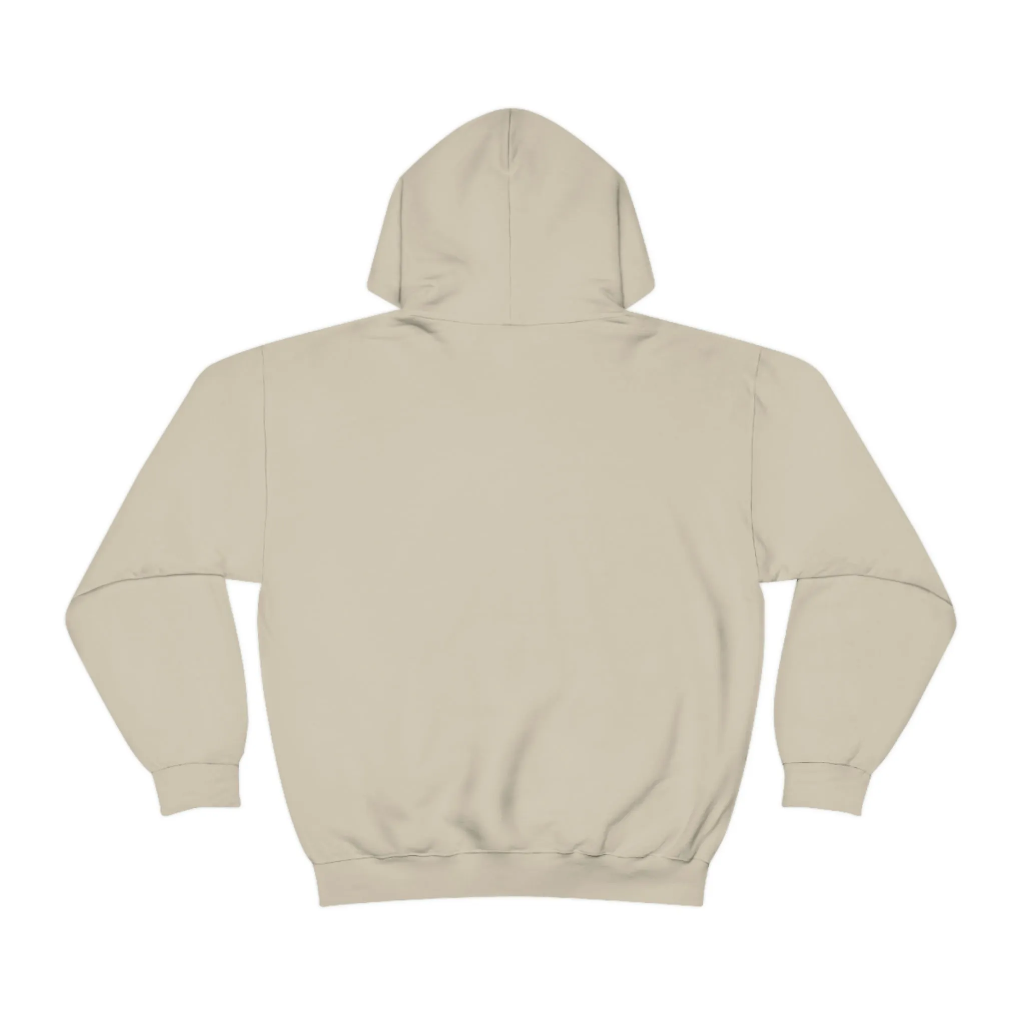 Black Men are Dope- Unisex Heavy Blend Hooded Sweatshirt
