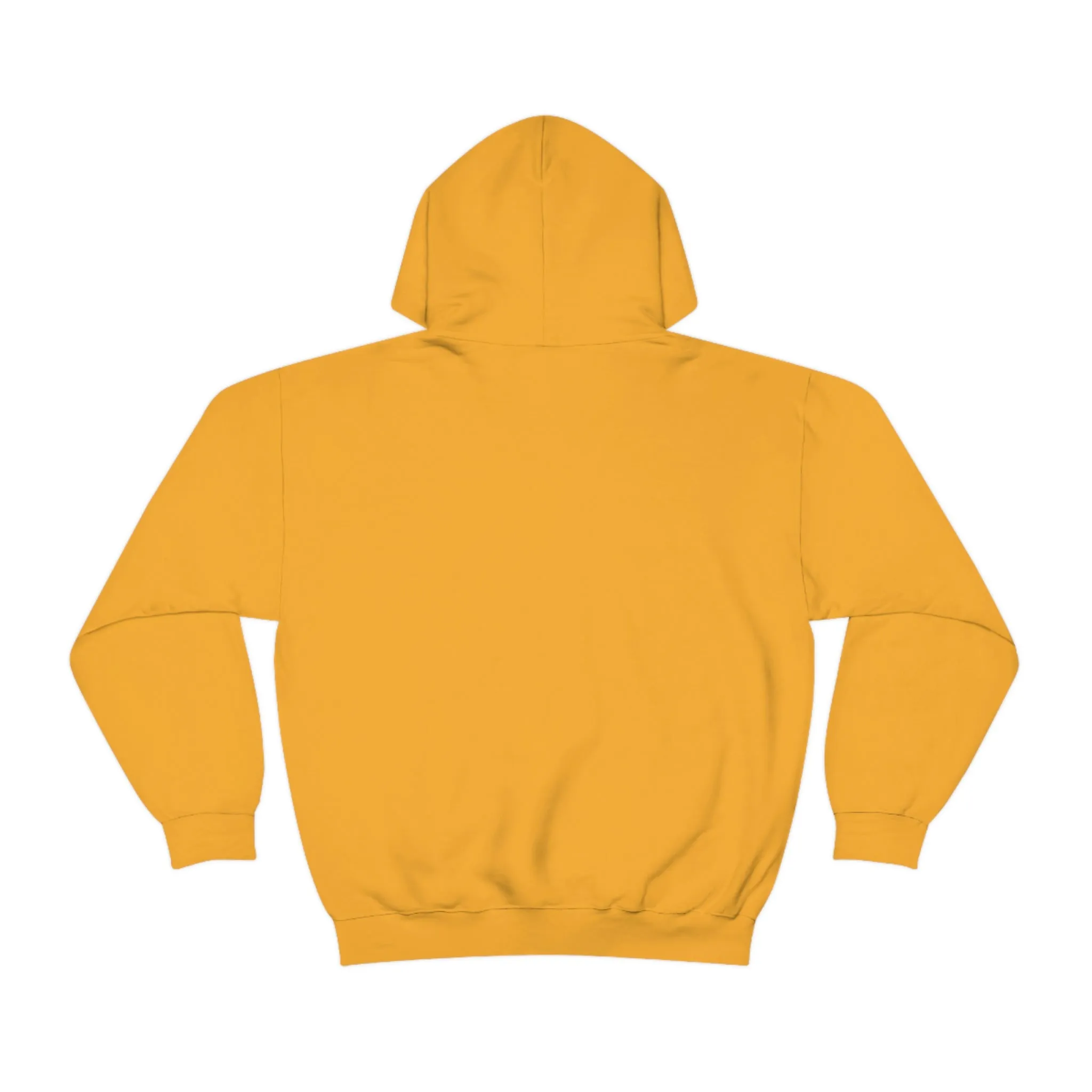 Black Men are Dope- Unisex Heavy Blend Hooded Sweatshirt